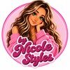bynicolestyles